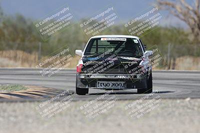 media/Oct-11-2025-Lucky Dog Racing (Sat) [[f5b53147c4]]/3-Second Stint/1-Turn 3/